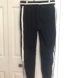 Arizona Jean Co. joggers